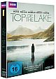 Top of the Lake (3 DVDs)