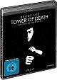 Tower of Death - Uncut (Blu-ray Disc)
