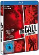 The Call - Leg nicht auf! (Blu-ray Disc)