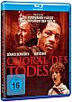 Choral des Todes (Blu-ray Disc)