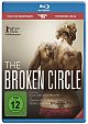 Broken Circle (Blu-ray Disc)