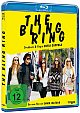 The Bling Ring (Blu-ray Disc)