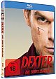 Dexter - Staffel 7 (Blu-ray Disc)