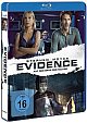 Evidence - Auf der Spur des Killers (Blu-ray Disc)
