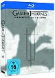 Game of Thrones - Staffel 3 (Blu-ray Disc)