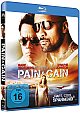 Pain & Gain (Blu-ray Disc)