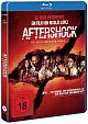 Aftershock (Blu-ray Disc)