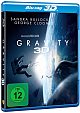 Gravity - 2D+3D (Blu-ray Disc)