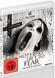 Nothing left to Fear (Blu-ray Disc)
