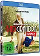 Jackass - Bad Grandpa - Extended Cut (Blu-ray Disc)