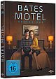 Bates Motel - Season 1 (Blu-ray Disc)