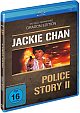 Jackie Chan - Police Story 2 (Blu-ray Disc)