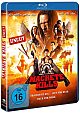 Machete Kills - Uncut (Blu-ray Disc)