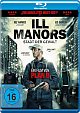 Ill Manors - Stadt der Gewalt (Blu-ray Disc)