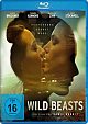 Wild Beasts (Blu-ray Disc)