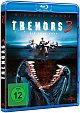 Tremors 3 - Die neue Brut (Blu-ray Disc)