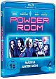 Powder Room (Blu-ray Disc)