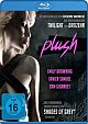Plush (Blu-ray Disc)