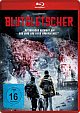 Blutgletscher (Blu-ray Disc)