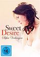 Sweet Desire - Ses Verlangen