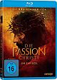 Die Passion Christi (Blu-ray Disc)