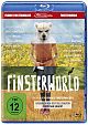 Finsterworld (Blu-ray Disc)
