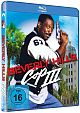 Beverly Hills Cop 3 (Blu-ray Disc)