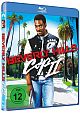 Beverly Hills Cop 2 (Blu-ray Disc)
