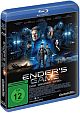 Enders Game  - Das groe Spiel (Blu-ray Disc)