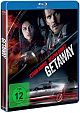 Getaway (Blu-ray Disc)