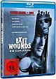 Exit Wounds - Die Copjger (Blu-ray Disc)