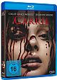 Carrie (2013) (Blu-ray Disc)