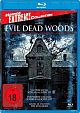 Evil Dead Woods - Horror Extreme Collection - Uncut (Blu-ray Disc)