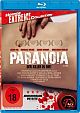 Paranoia - Der Killer in Dir - Horror Extreme Collection - Uncut (Blu-ray Disc)