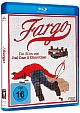 Fargo - Blutiger Schnee (Blu-ray Disc)