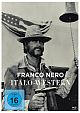 Franco Nero - Western Collection (Blu-ray Disc)