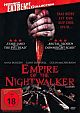 Empire of the Nightwalkers - Horror Extreme Collection - Uncut