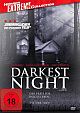 Darkest Night - Horror Extreme Collection - Uncut
