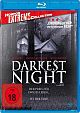 Darkest Night - Horror Extreme Collection - Uncut (Blu-ray Disc)