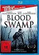 Blood Swamp - Horror Extreme Collection - Uncut (Blu-ray Disc)