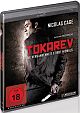 Tokarev (Blu-ray Disc)