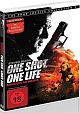 One Shot, One Life - Mission Nemesis - Uncut - The True Justice Collection 2