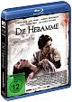 Die Hebamme (Blu-ray Disc)