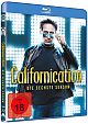 Californication - Season 6 (Blu-ray Disc)