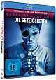 Paranormal Activity: Die Gezeichneten - Extended Cut (Blu-ray Disc)