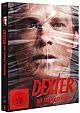 Dexter - Staffel 8