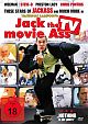 Jack the TV Movie Ass - Uncut