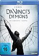 Da Vincis Demons - Staffel 1 (Blu-ray Disc)