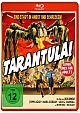 Tarantula (Blu-ray Disc)