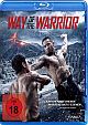 Way of the Warrior - Uncut (Blu-ray Disc)